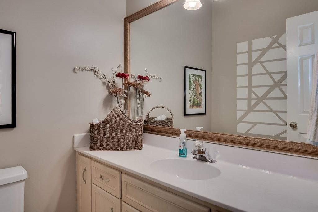 2716 Boars Head Road Augusta, GA 30907 - Photo 27 of 40