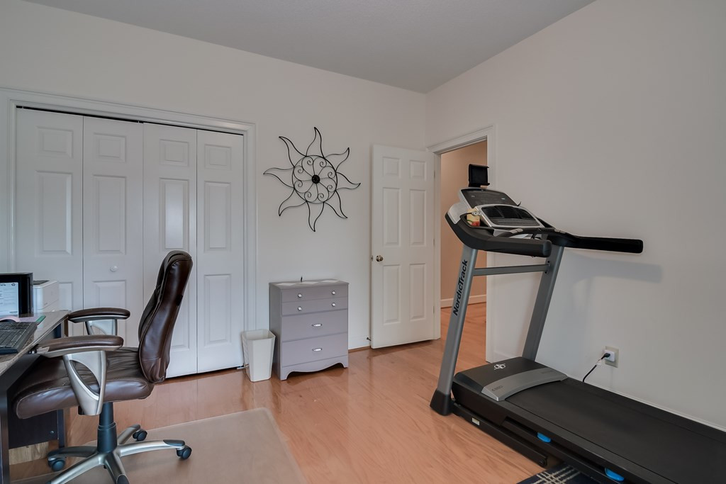 2716 Boars Head Road Augusta, GA 30907 - Photo 29 of 40
