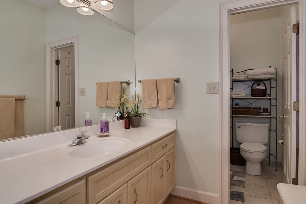 2716 Boars Head Road Augusta, GA 30907 - Photo 30 of 40