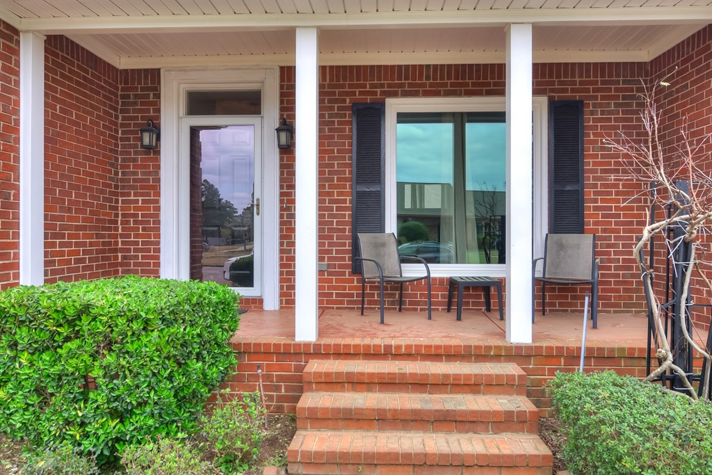 2716 Boars Head Road Augusta, GA 30907 - Photo 3 of 40