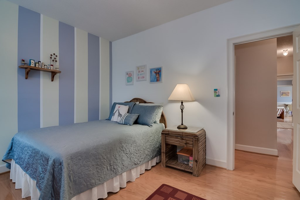 2716 Boars Head Road Augusta, GA 30907 - Photo 32 of 40