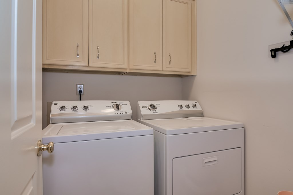 2716 Boars Head Road Augusta, GA 30907 - Photo 33 of 40