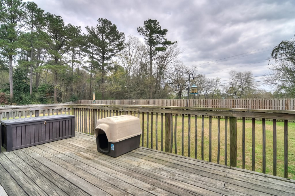 2716 Boars Head Road Augusta, GA 30907 - Photo 34 of 40
