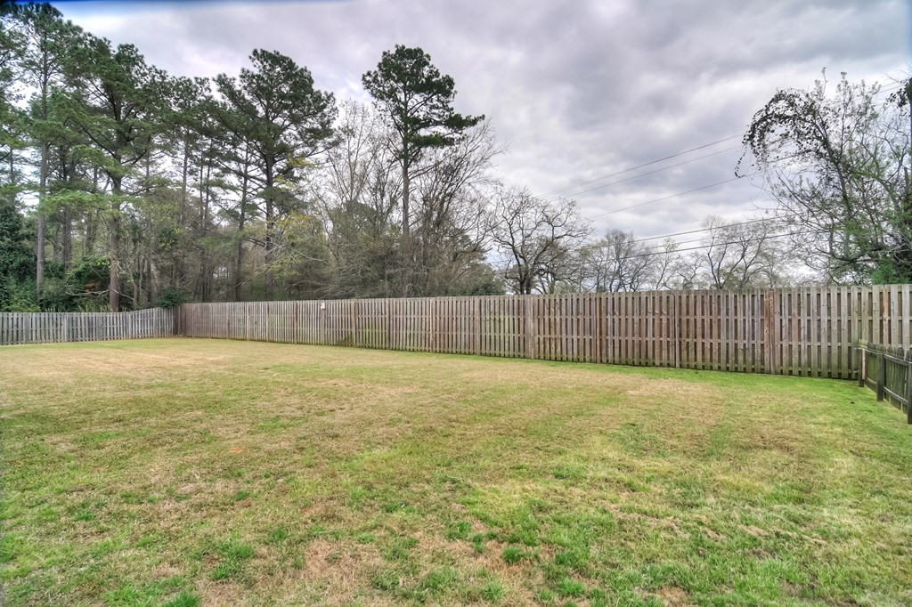 2716 Boars Head Road Augusta, GA 30907 - Photo 35 of 40