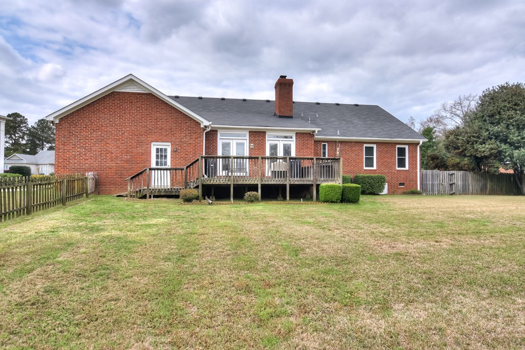 2716 Boars Head Road Augusta, GA 30907 - Photo 36 of 40