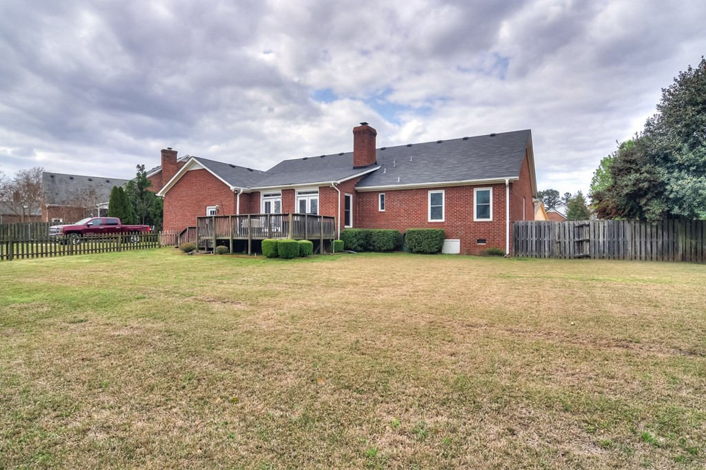 2716 Boars Head Road Augusta, GA 30907 - Photo 37 of 40