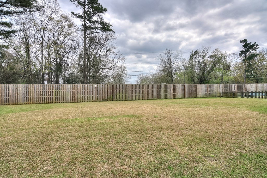 2716 Boars Head Road Augusta, GA 30907 - Photo 38 of 40