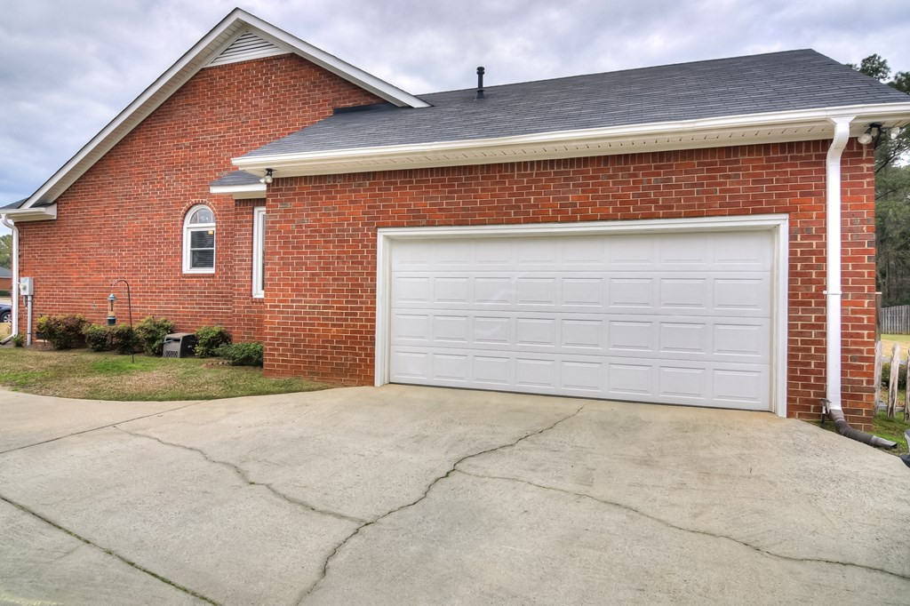 2716 Boars Head Road Augusta, GA 30907 - Photo 39 of 40