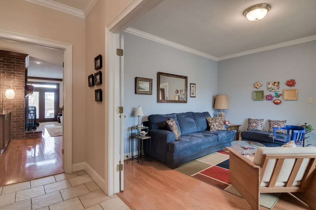 2716 Boars Head Road Augusta, GA 30907 - Photo 4 of 40