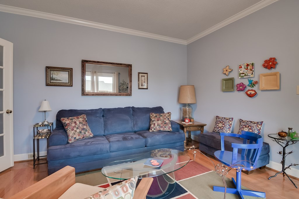 2716 Boars Head Road Augusta, GA 30907 - Photo 5 of 40