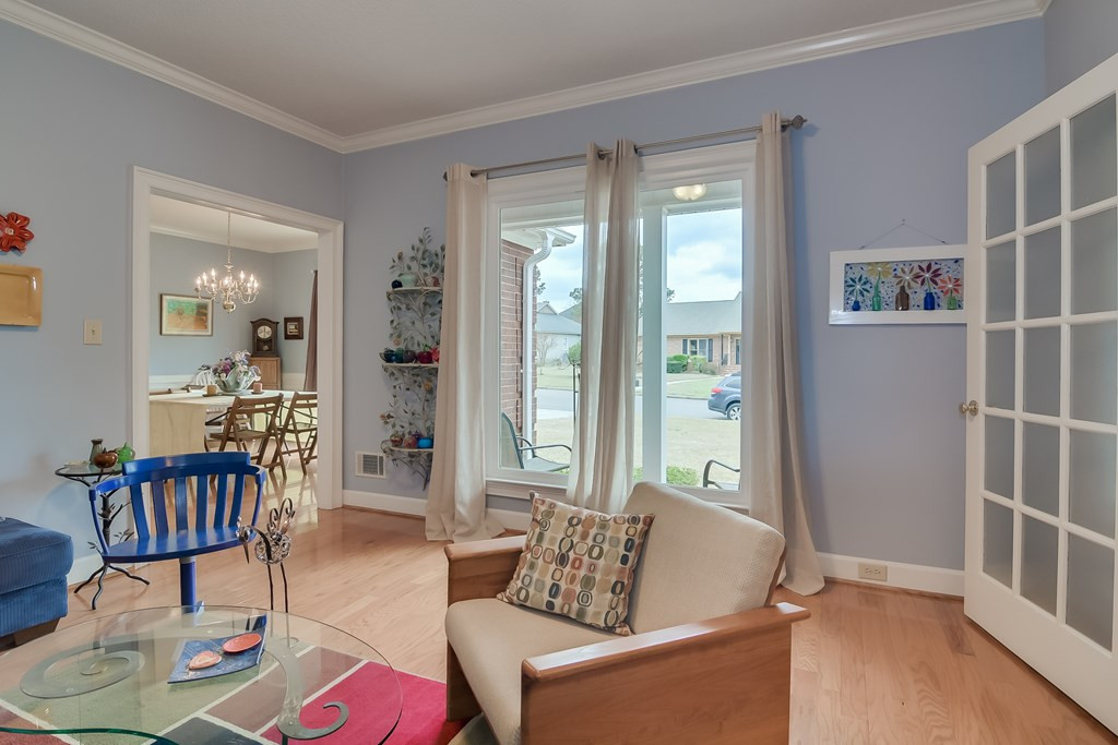 2716 Boars Head Road Augusta, GA 30907 - Photo 6 of 40