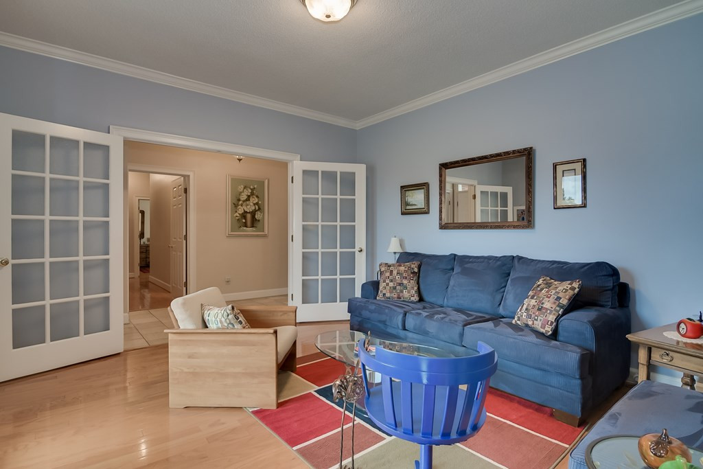 2716 Boars Head Road Augusta, GA 30907 - Photo 7 of 40