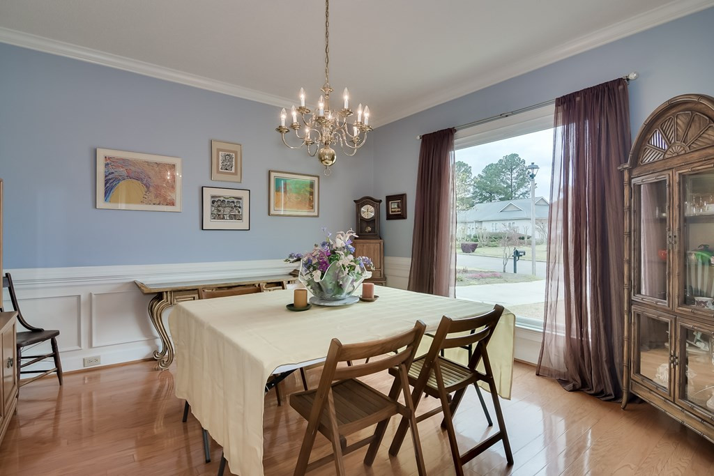 2716 Boars Head Road Augusta, GA 30907 - Photo 8 of 40