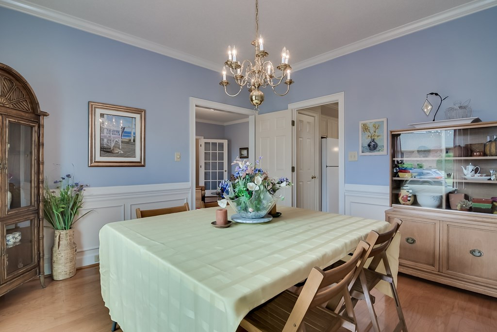 2716 Boars Head Road Augusta, GA 30907 - Photo 9 of 40