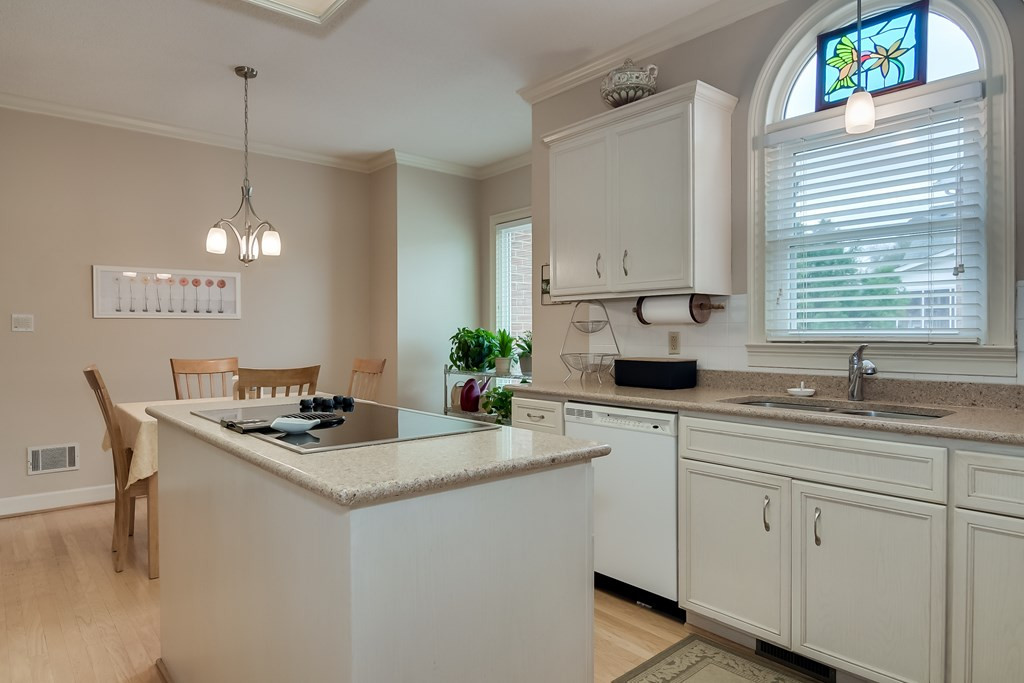 2716 Boars Head Road Augusta, GA 30907 - Photo 10 of 40