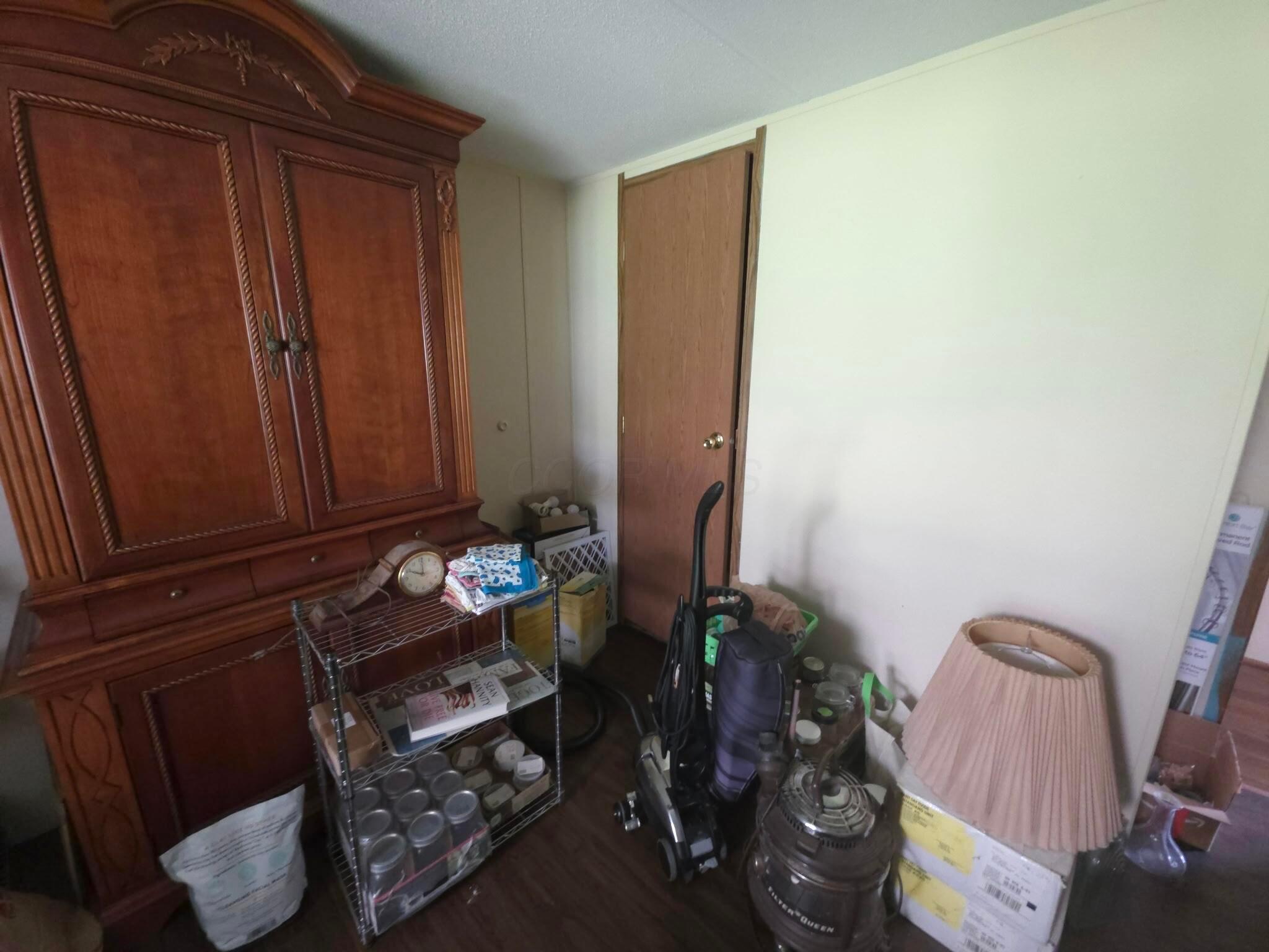 9971 Greathouse Road Winchester, OH 45697 - Photo 23 of 24