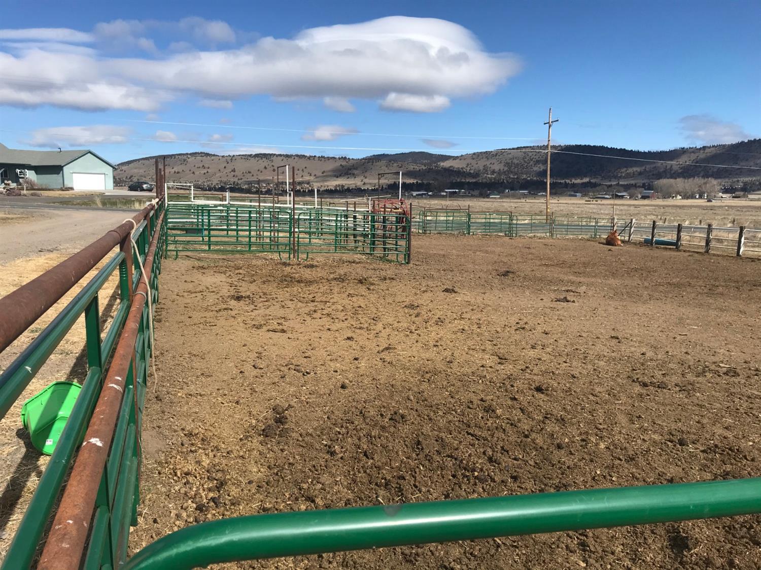 6205 Reeder Road Klamath Falls, OR 97603 - Photo 24 of 29 Additional Photo