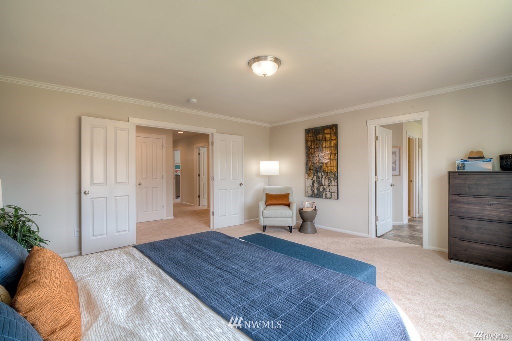 18005 Mill Valley Road, Unit 263 Granite Falls, WA 98252 - Photo 11 of 16 Gallery Image 11