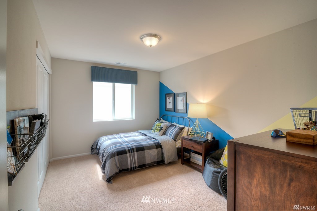 18005 Mill Valley Road, Unit 263 Granite Falls, WA 98252 - Photo 13 of 16 Gallery Image 13
