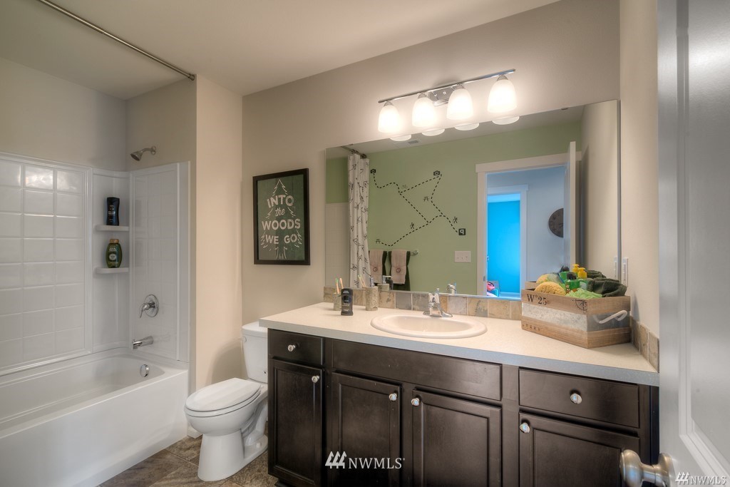 18005 Mill Valley Road, Unit 263 Granite Falls, WA 98252 - Photo 14 of 16 Gallery Image 14