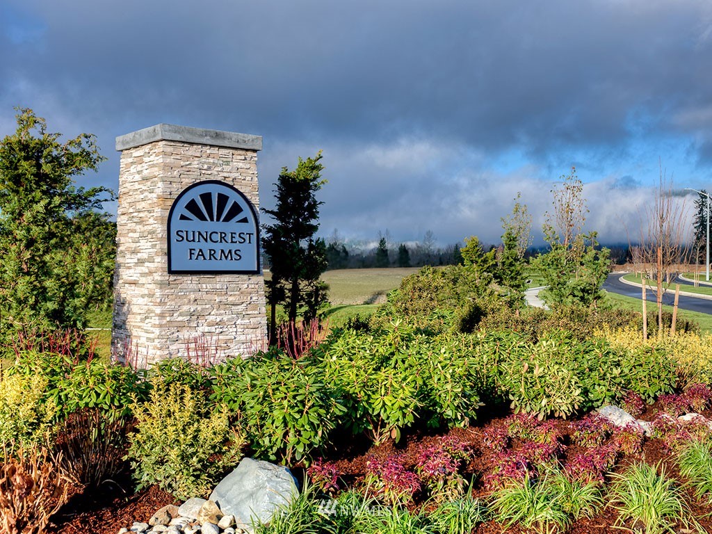 18005 Mill Valley Road, Unit 263 Granite Falls, WA 98252 - Photo 16 of 16 Gallery Image 16