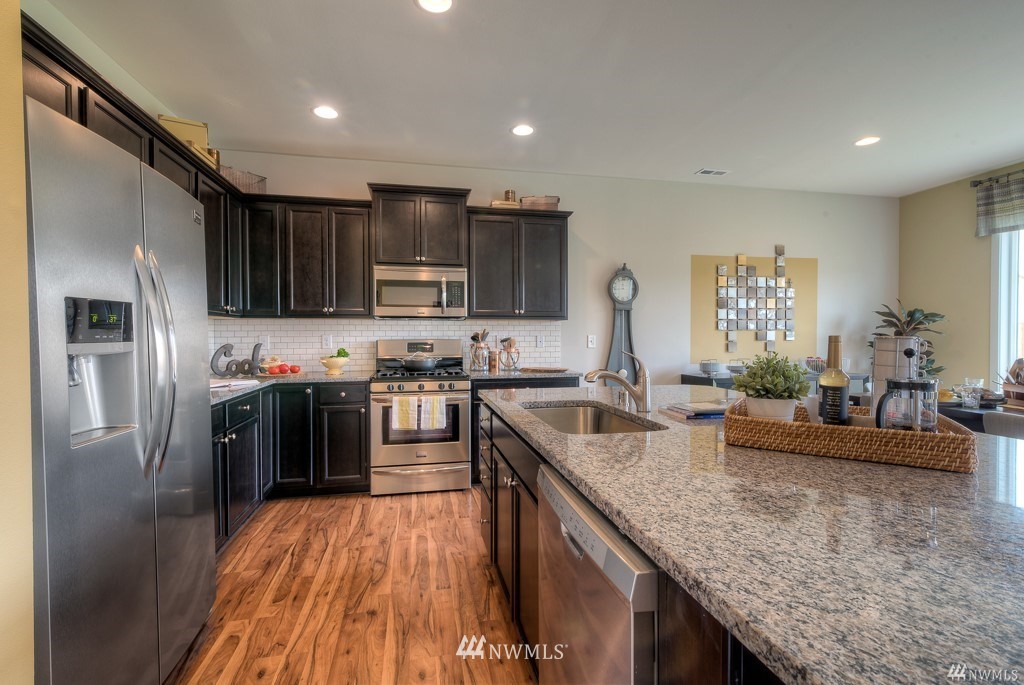 18005 Mill Valley Road, Unit 263 Granite Falls, WA 98252 - Photo 3 of 16 Gallery Image 3