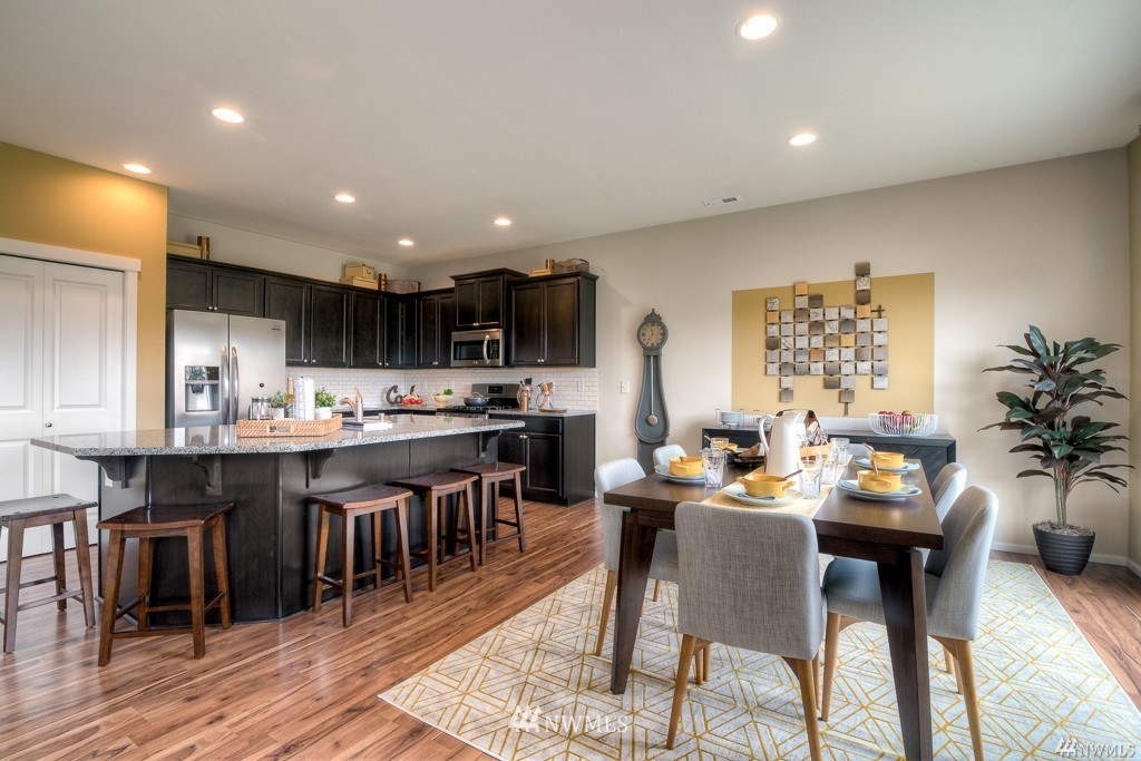 18005 Mill Valley Road, Unit 263 Granite Falls, WA 98252 - Photo 4 of 16 Gallery Image 4