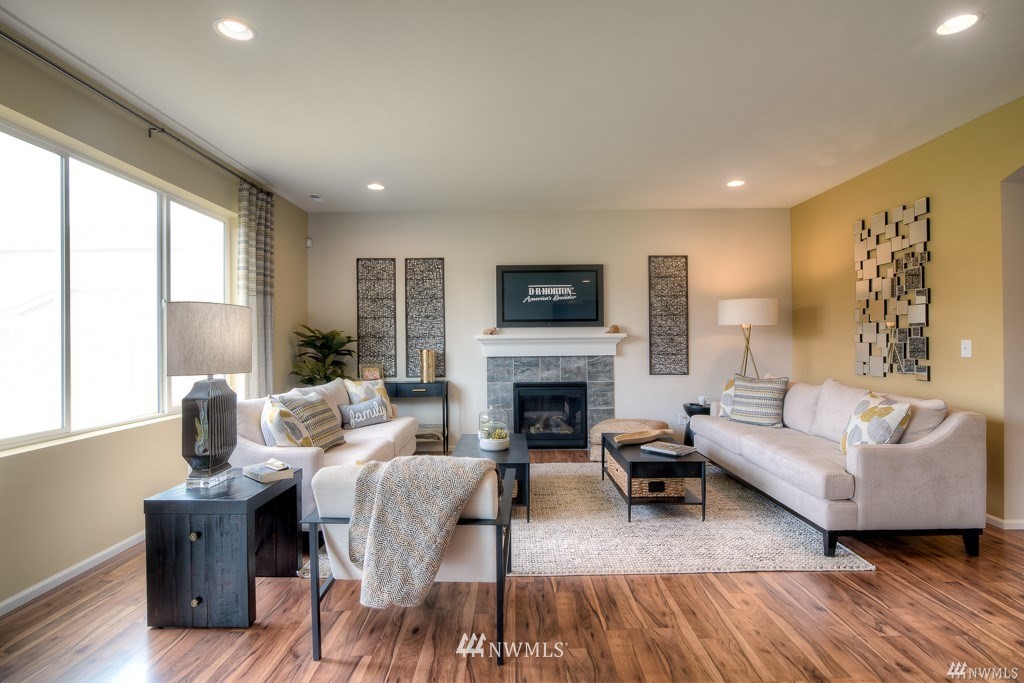 18005 Mill Valley Road, Unit 263 Granite Falls, WA 98252 - Photo 6 of 16 Gallery Image 6