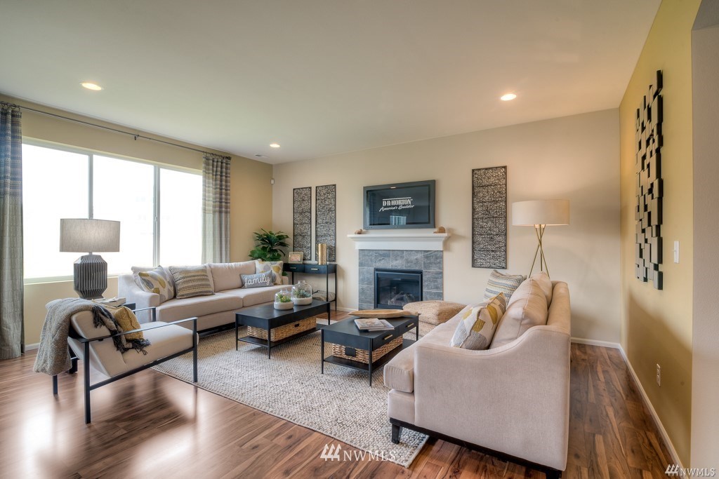 18005 Mill Valley Road, Unit 263 Granite Falls, WA 98252 - Photo 7 of 16 Gallery Image 7