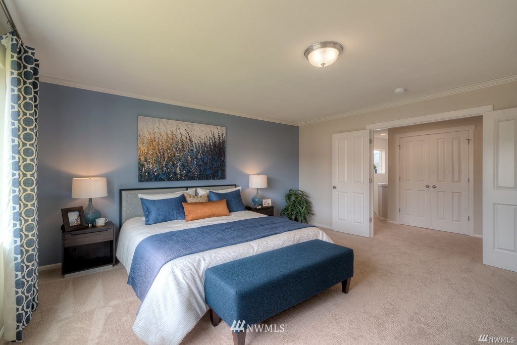 18005 Mill Valley Road, Unit 263 Granite Falls, WA 98252 - Photo 10 of 16 Gallery Image 10