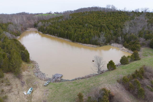 0 Kenton Station Road Alexandria, KY 41001 - Photo 2 of 12