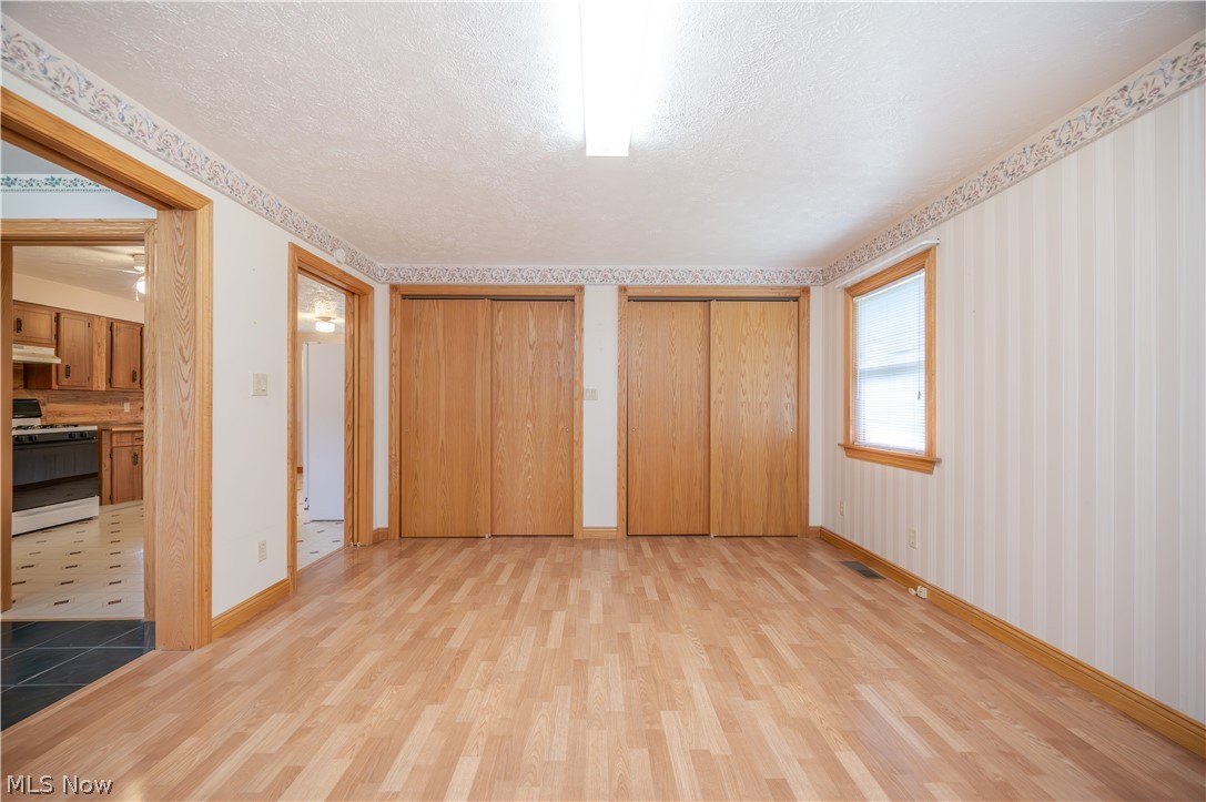 1041 Prentice Road Northwest Warren, OH 44481 - Photo 15 of 50