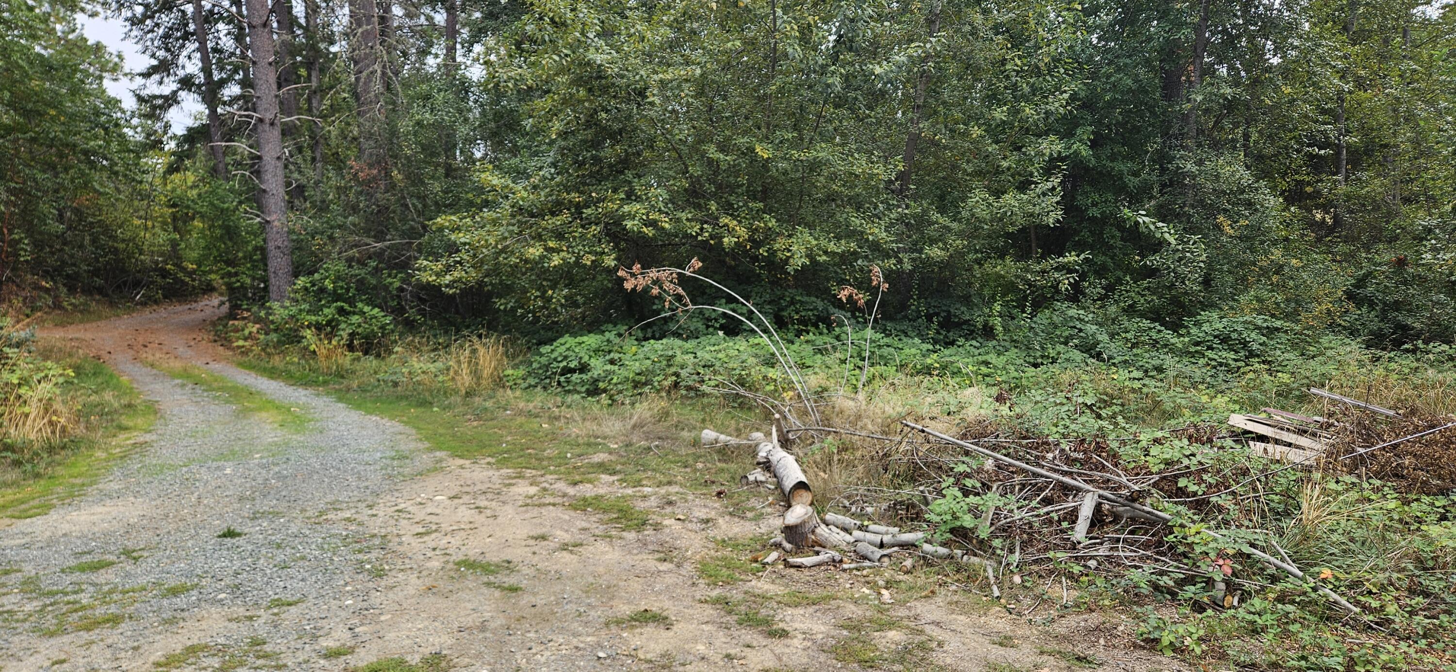 2100 Robinson Road Grants Pass, OR 97527 - Photo 37 of 38 20251004_160814