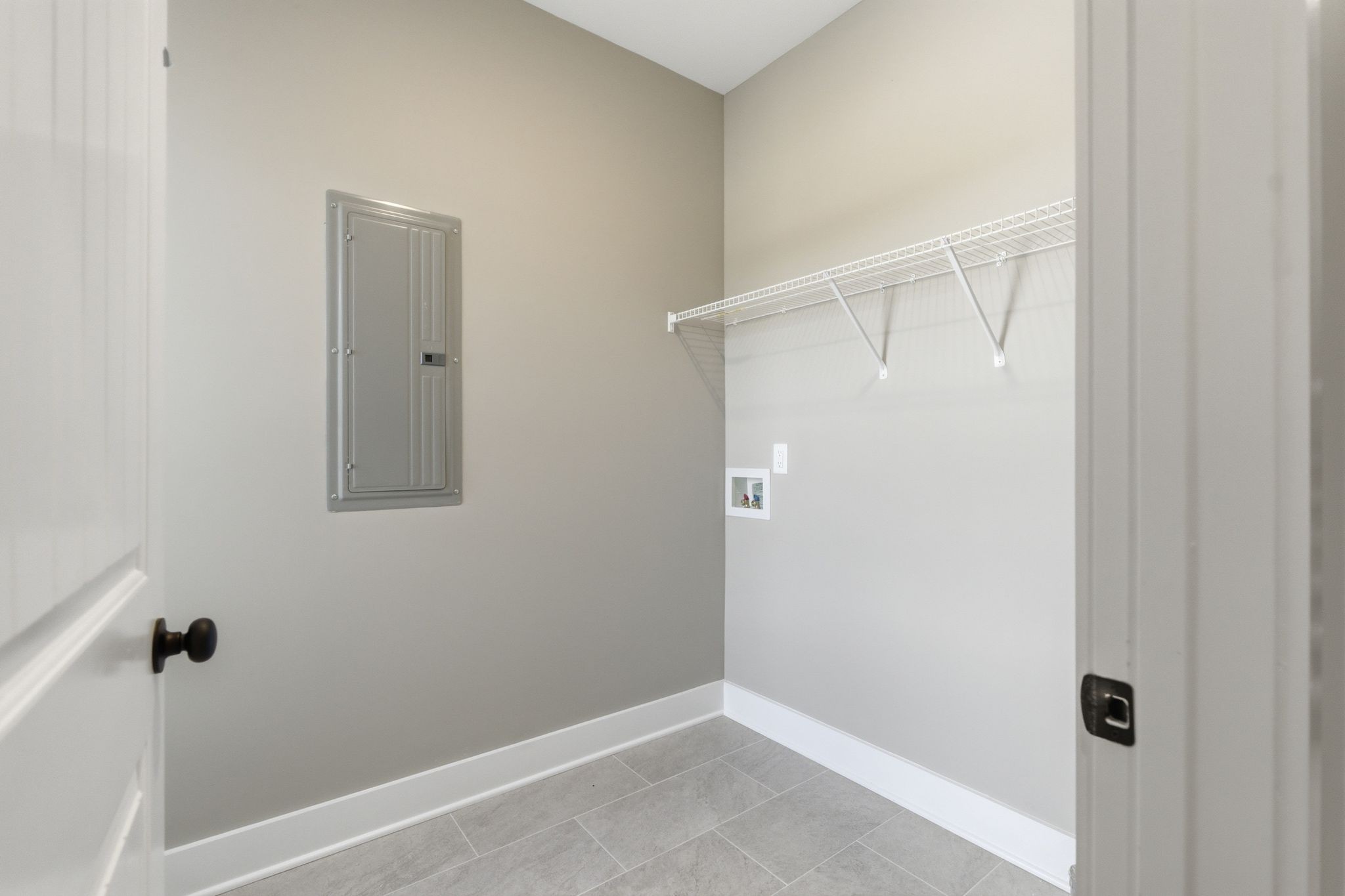 5560 Borthick Road Springfield, TN 37172 - Photo 20 of 42