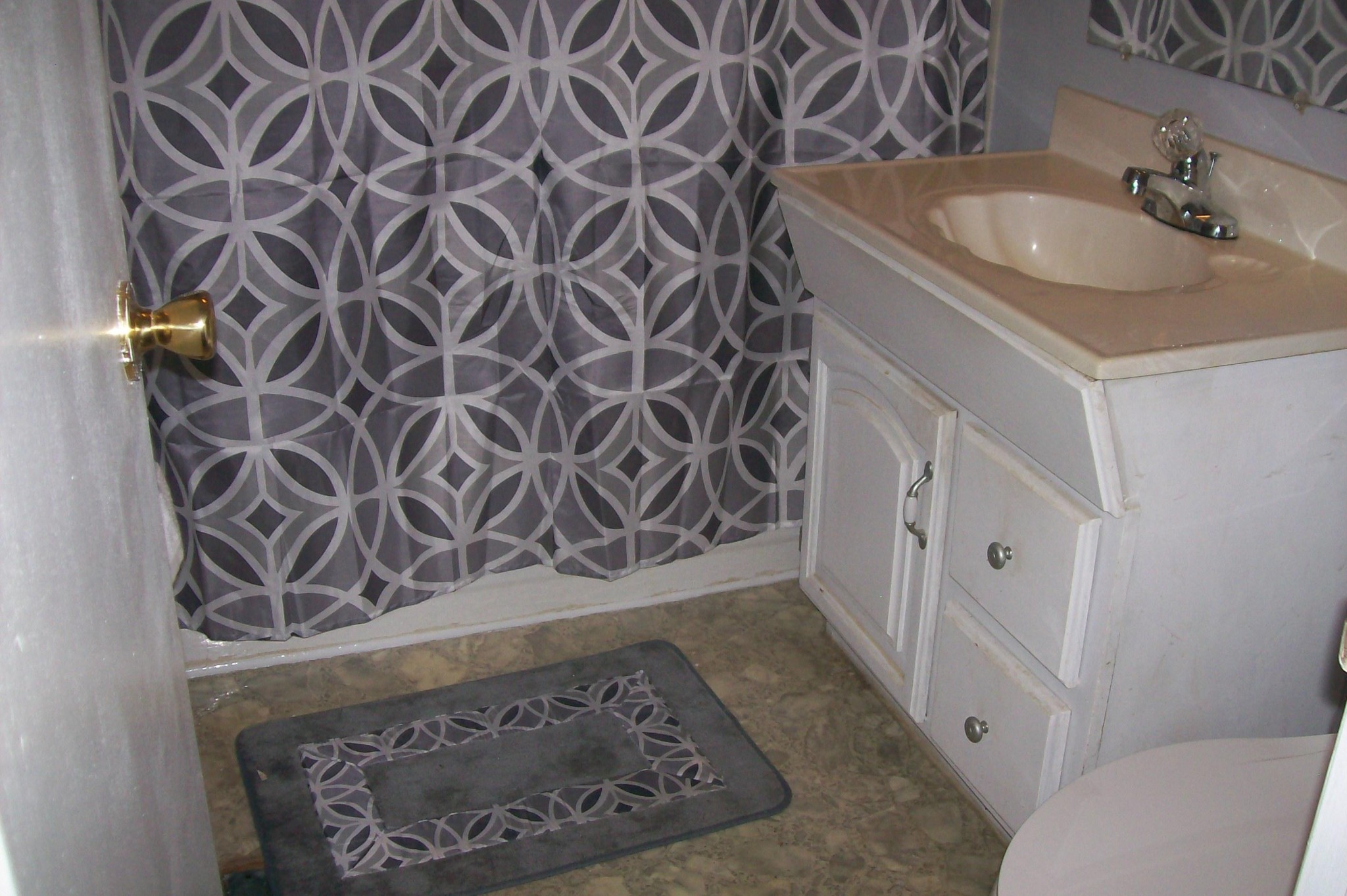 363359 Offutt Spur Road Rocky Top, TN 37769 - Photo 14 of 40 Gallery Image 14
