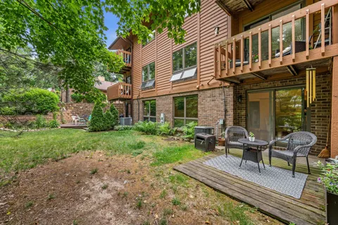 $374,900 | 6318 Cedar Street, Wauwatosa, WI 53213