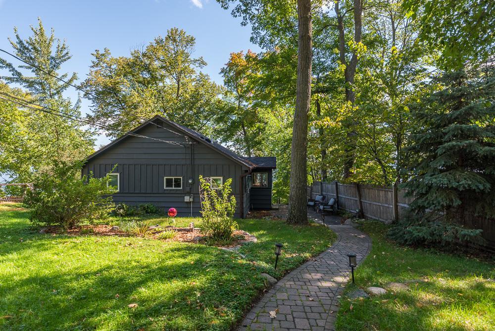 8678 Interlachen Road Nisswa, MN 56468 - Photo 29 of 41