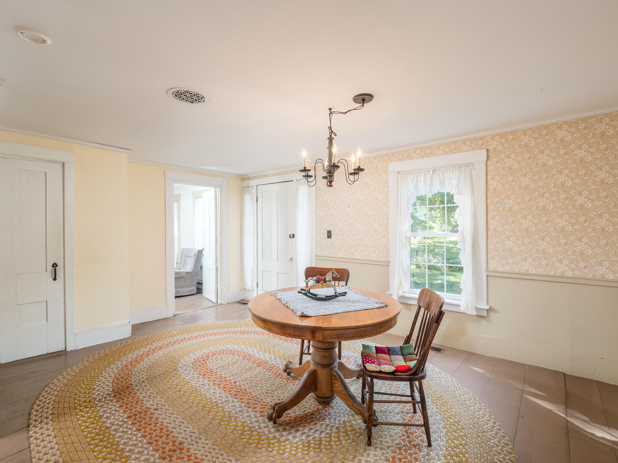 192 Kezar Lake Road Stow, ME 04037 - Photo 14 of 40 192 Kezar Lake Rd-8