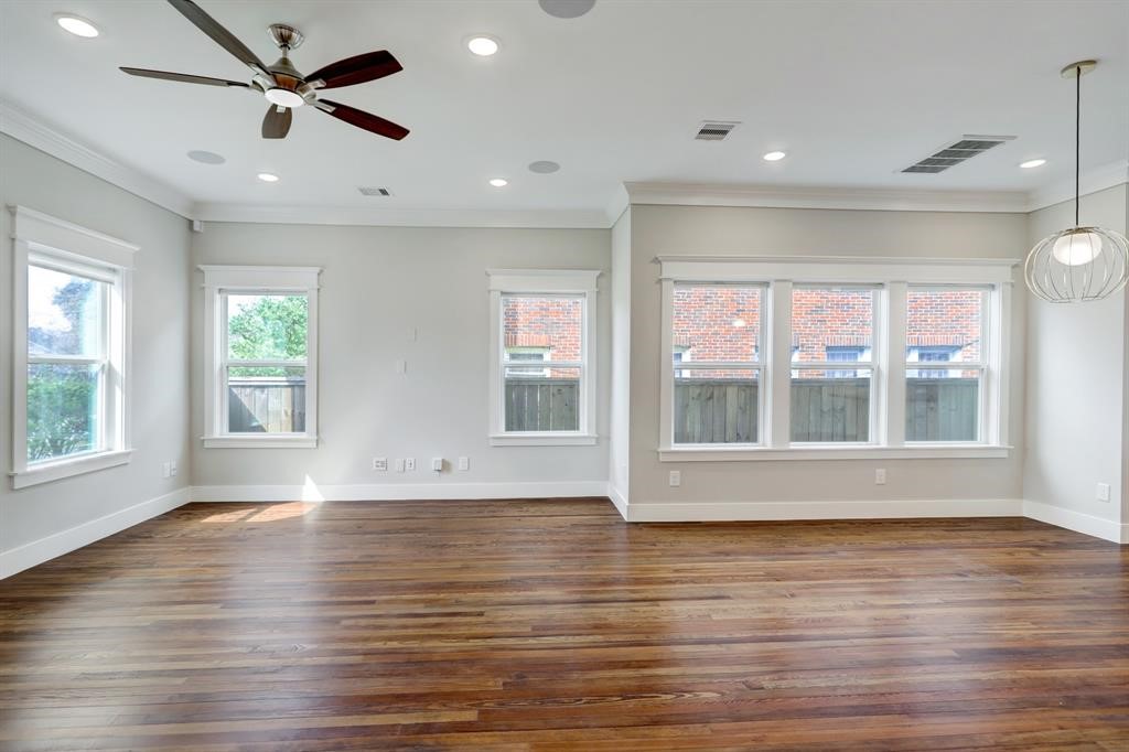 317 Telephone Road Houston, TX 77023 - Photo 6 of 32 Gallery Image 6
