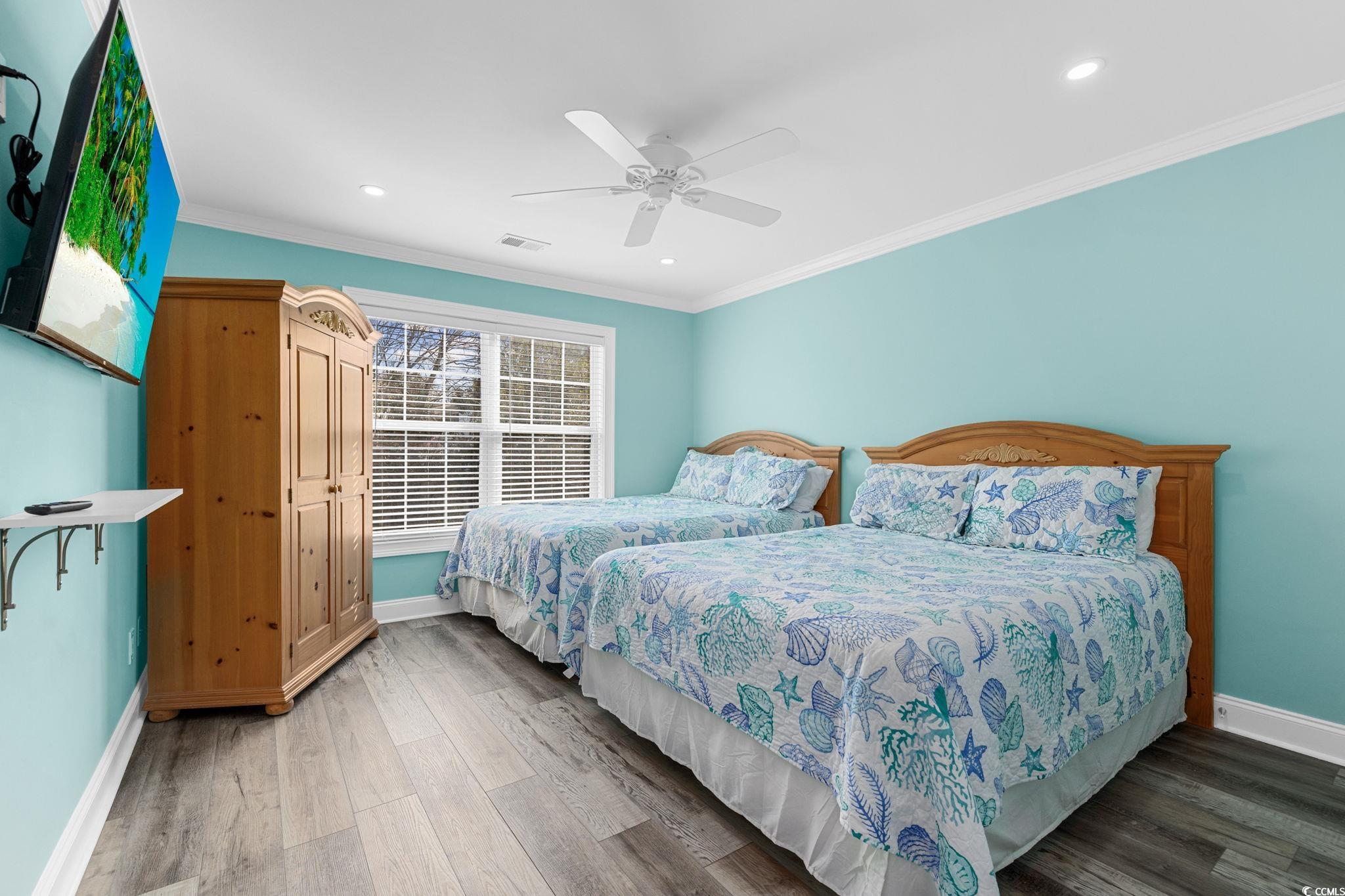 226 Georges Bay Road Murrells Inlet, SC 29576 - Photo 12 of 40 Gallery Image 12