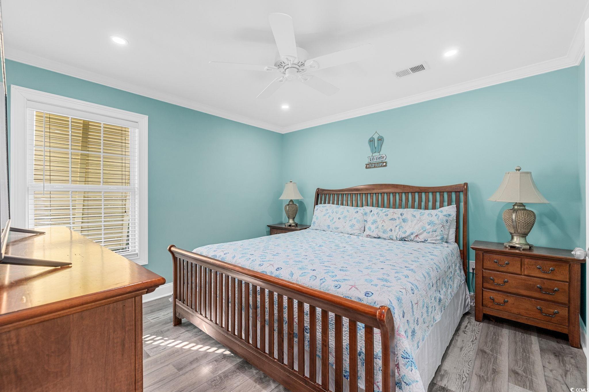 226 Georges Bay Road Murrells Inlet, SC 29576 - Photo 13 of 40 Gallery Image 13