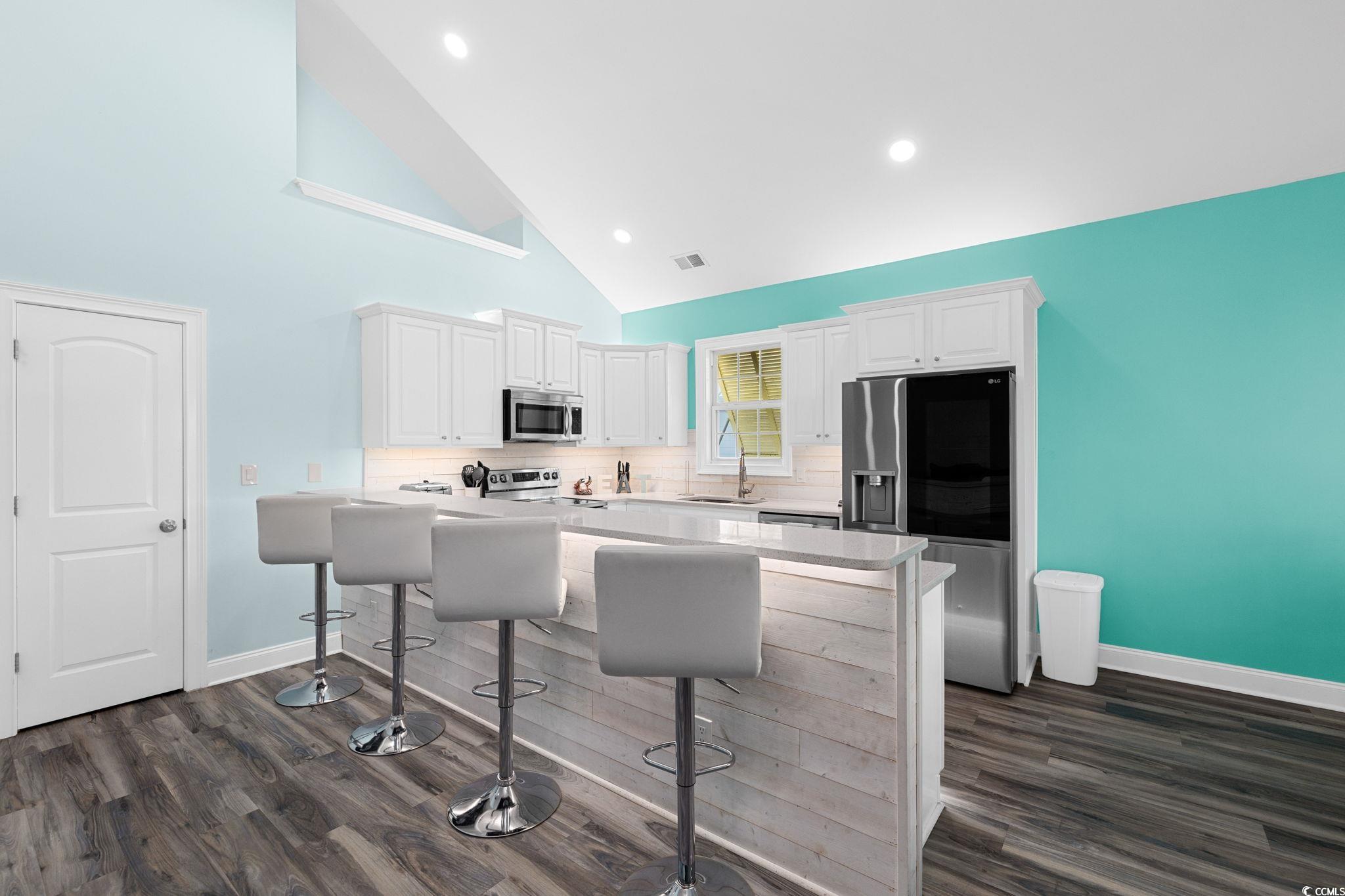 226 Georges Bay Road Murrells Inlet, SC 29576 - Photo 19 of 40 Gallery Image 19