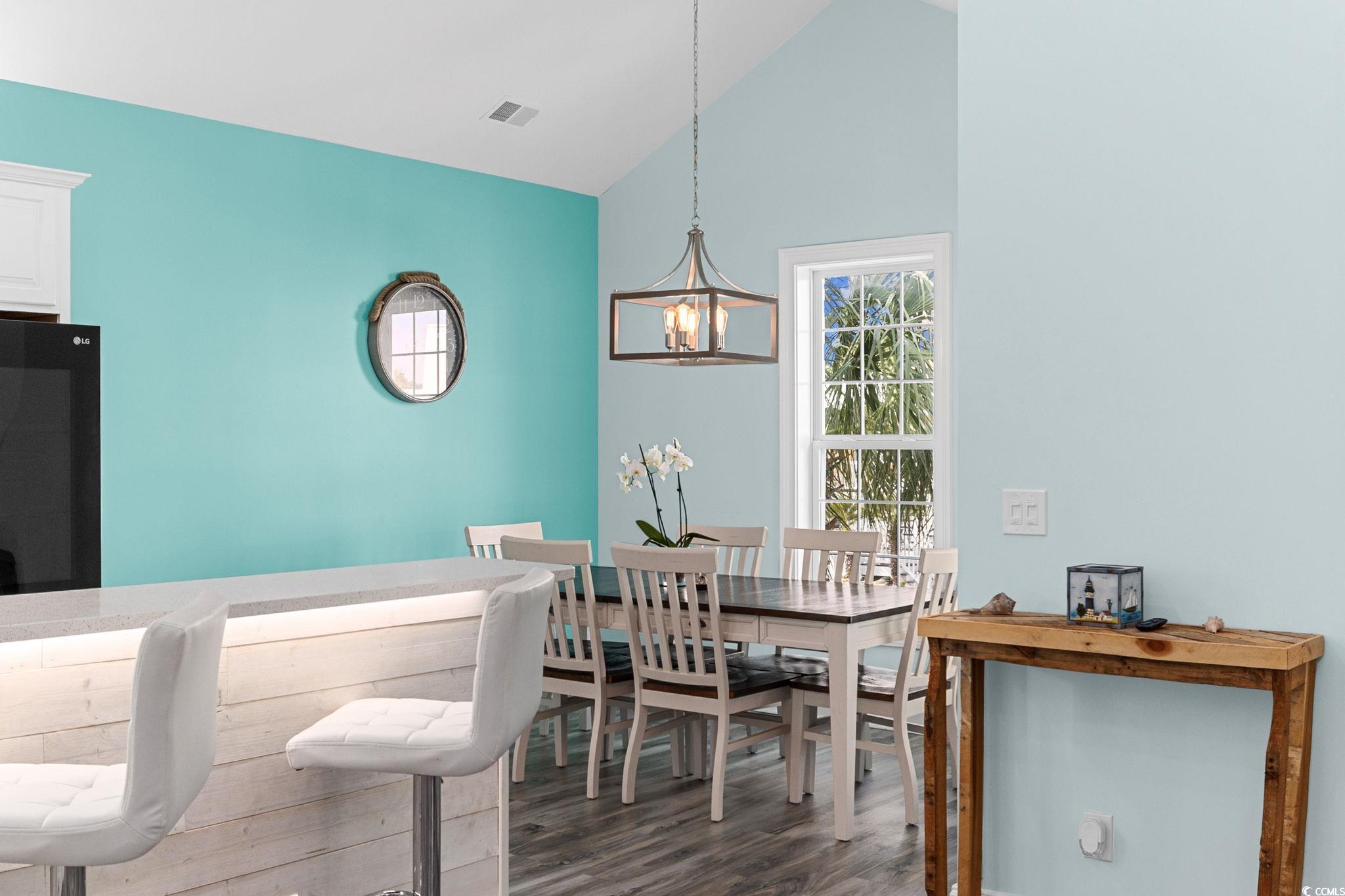 226 Georges Bay Road Murrells Inlet, SC 29576 - Photo 20 of 40 Gallery Image 20