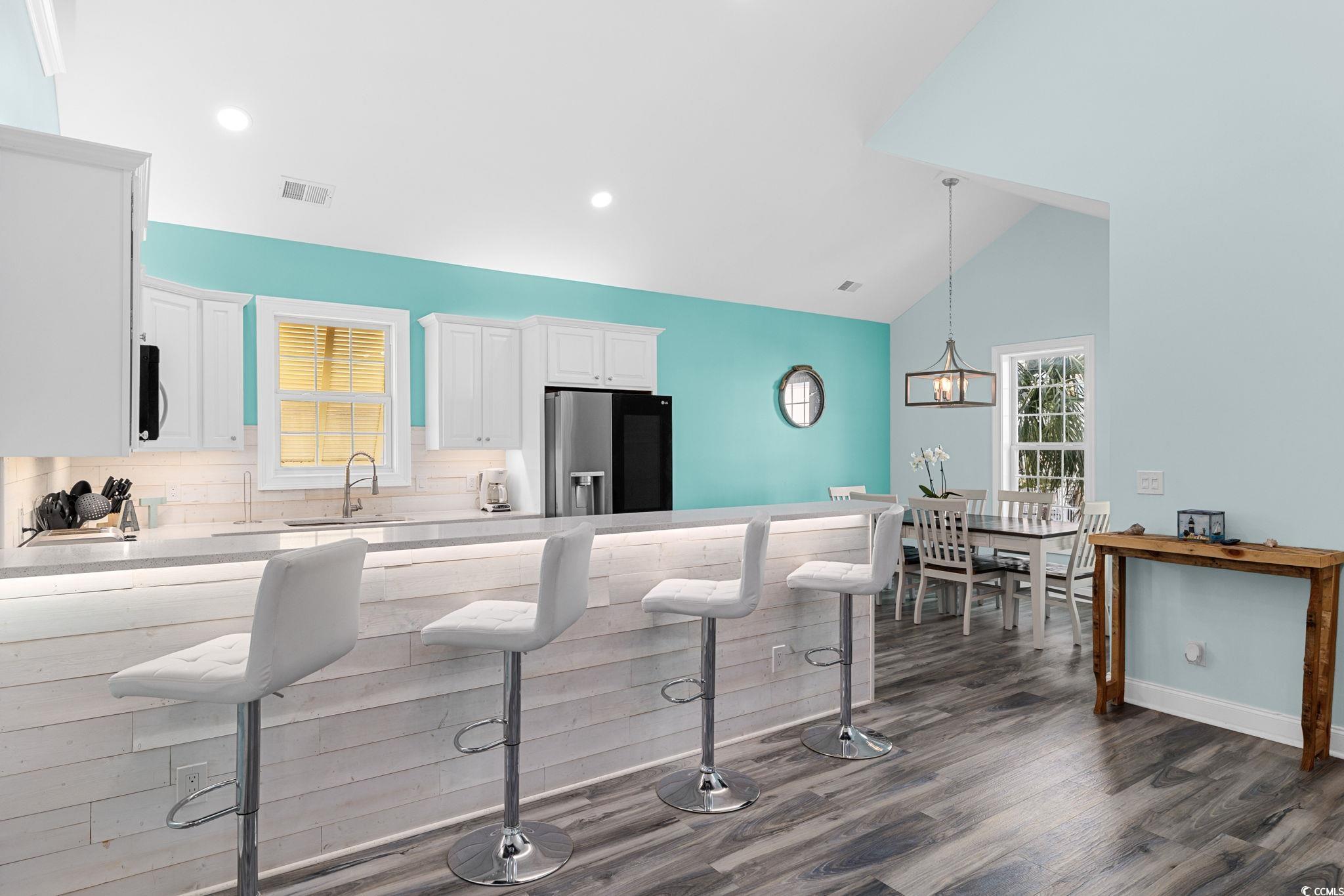 226 Georges Bay Road Murrells Inlet, SC 29576 - Photo 21 of 40 Gallery Image 21
