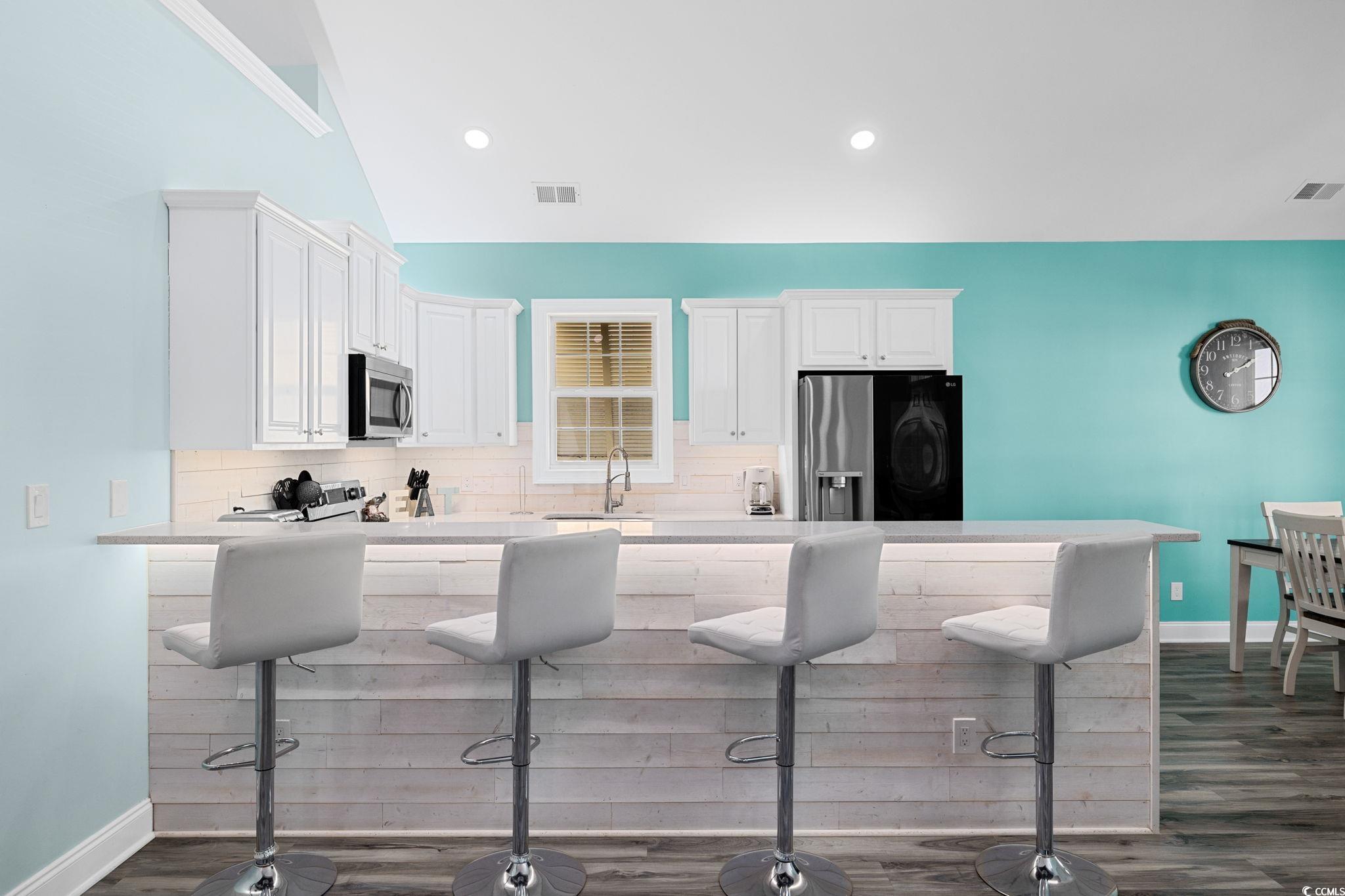 226 Georges Bay Road Murrells Inlet, SC 29576 - Photo 22 of 40 Gallery Image 22