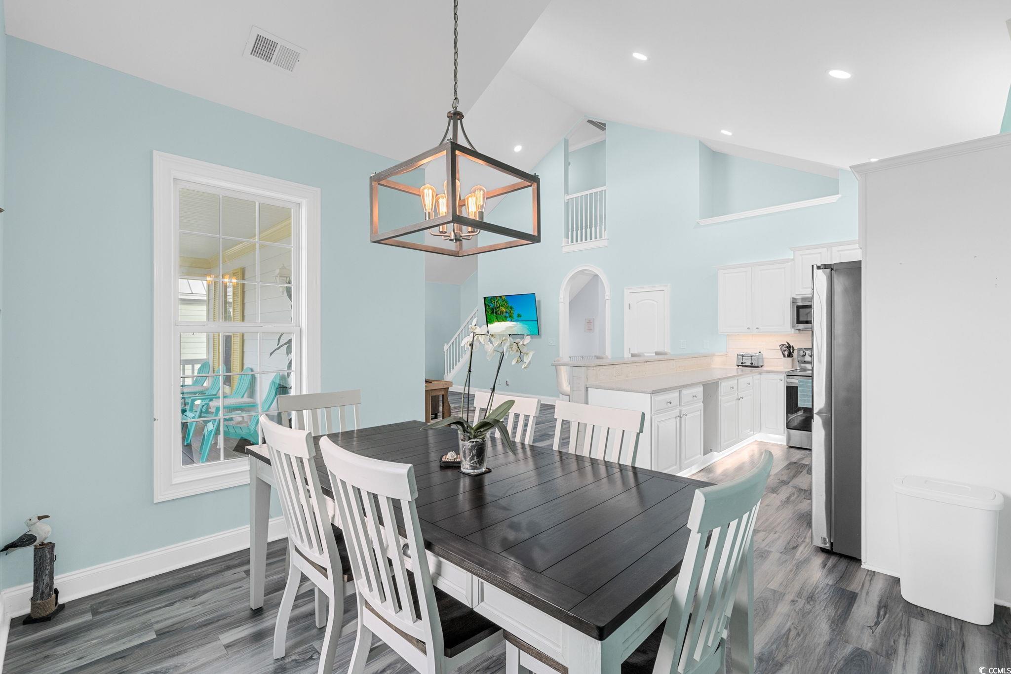 226 Georges Bay Road Murrells Inlet, SC 29576 - Photo 23 of 40 Gallery Image 23