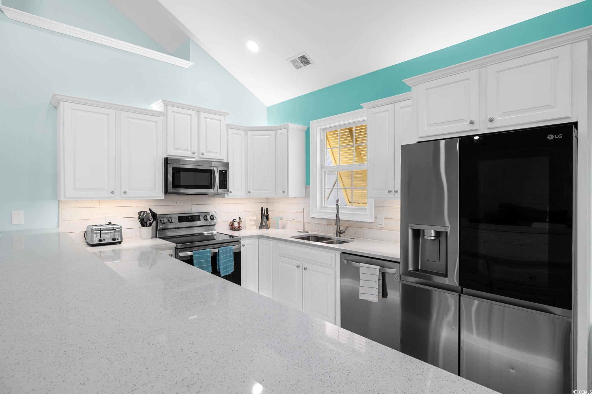226 Georges Bay Road Murrells Inlet, SC 29576 - Photo 24 of 40 Gallery Image 24