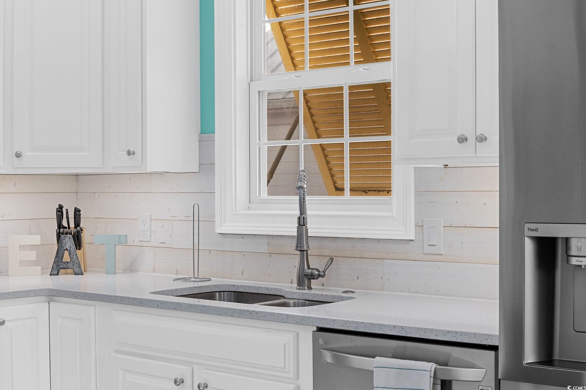 226 Georges Bay Road Murrells Inlet, SC 29576 - Photo 26 of 40 Gallery Image 26