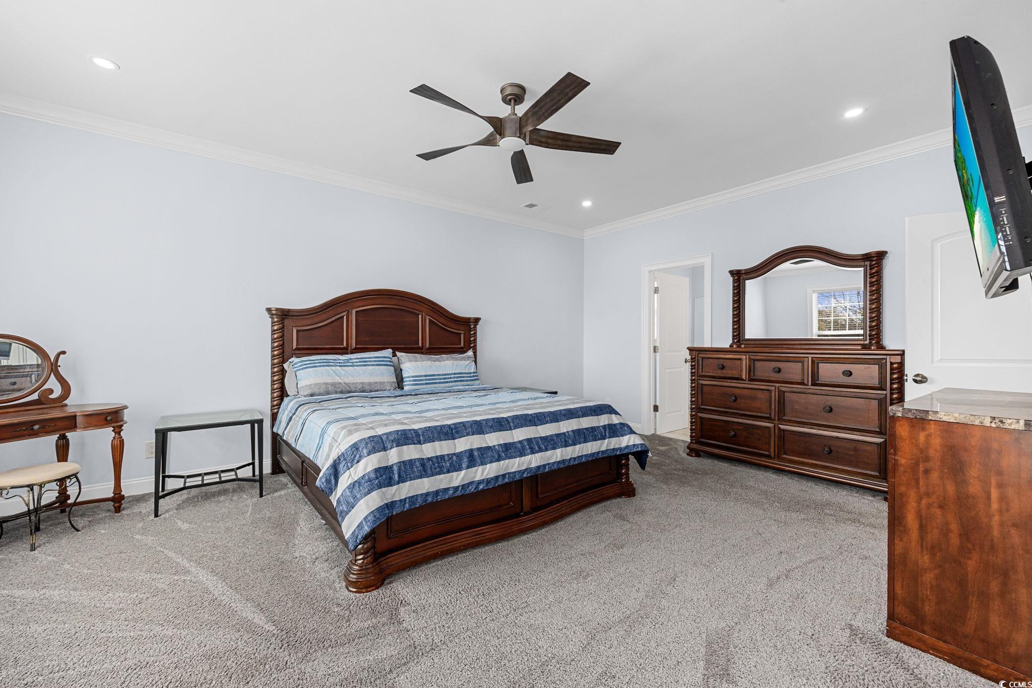 226 Georges Bay Road Murrells Inlet, SC 29576 - Photo 29 of 40 Gallery Image 29