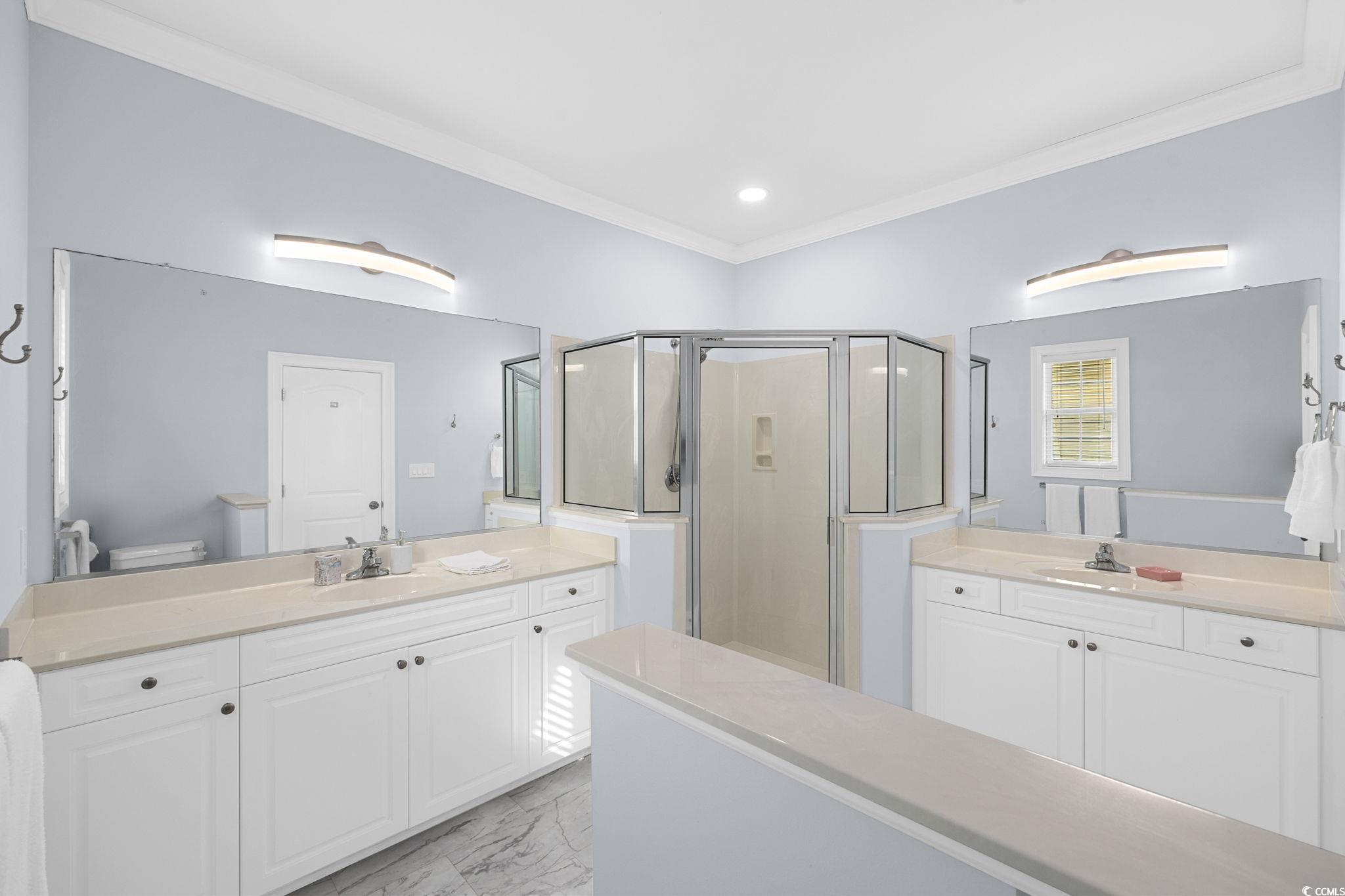 226 Georges Bay Road Murrells Inlet, SC 29576 - Photo 30 of 40 Gallery Image 30